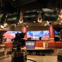 KMOV Studio.jpg