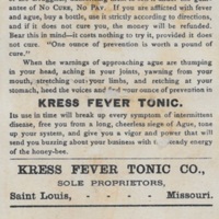 Kress' Fever Tonic (b).jpg