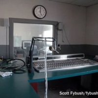 KMOX Tower Site Backup Studio 2012.jpg