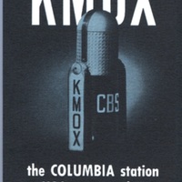 KMOX Ad 1944.jpg