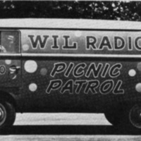 WIL Picnic Patrol (b).jpg