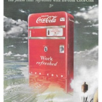 Coca-Cola ad 1949 Feb.jpg