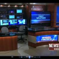 KMOV Weather Set.jpg