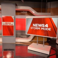 KMOV Weather set 2022 Jun.jpg