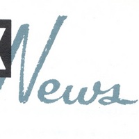 KMOX Letterhead 6.jpg