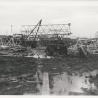 KMOX Transmitter Building 1948    1.jpg