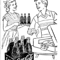 Coca-Cola ad 1953 Jan 22.jpg