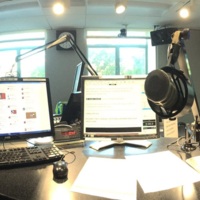 KMOX Main Studio 2017.jpg