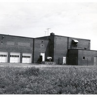 KMOX Transmitter Building 1965    2.jpg