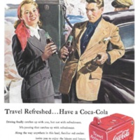 Coca-Cola ad 1949 3.jpg