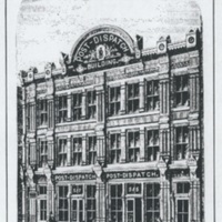 Post-Dispatch Building 1883.jpg