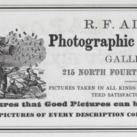 R.F. Adams Photographic Gallery 1868.jpg