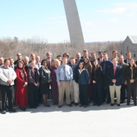 KMOX Staff Group Photo.JPG