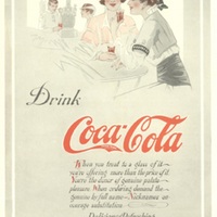 CoCa-Cola ad 1915 (b).jpg