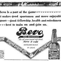 Bevo ad 1919 Oct-2.jpg