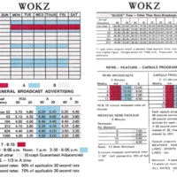 WOKZ Rate Card 11 1 1969 (b).jpg