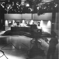 KTVI 1981 Aug.jpg