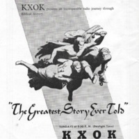 KXOK ad 1947.jpg