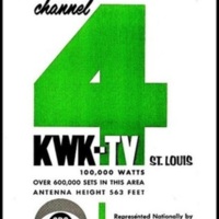 KWK-TV ad 1954-4.jpg