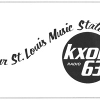 KXOK Ad 1978.jpg