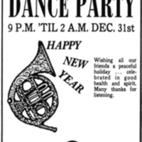 KEZK ad 1982 Dec 29.jpg