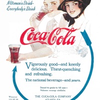 Coca-Cola ad 1914 Jun (b).jpg