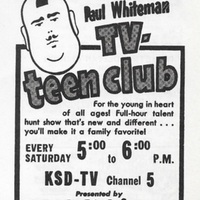 KSD-TV ad 1951.jpg