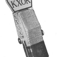 KXOK Microphone.jpg