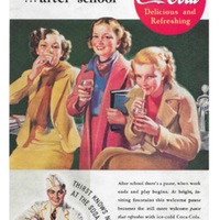 Coca-Cola ad 1937 Feb.jpg