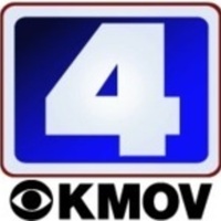 KMOV Logo.jpg