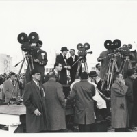 KTVI News Coverage 1957.jpg