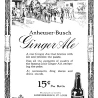 Anheuser-Busch Ginger Ale ad.jpg