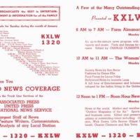 KXLW Mailer 1947 (c).jpg