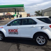 KMOX Mobile Unit 2018.jpg