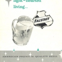 Falstaff Sheet Music 1960 (b).jpg