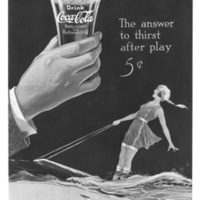 Coca-Cola ad 1922 Jun (b).jpg