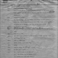 KMOX Script 10 25 1933 annotated (a).jpg