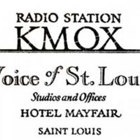 KMOX Letterhead 4.jpg