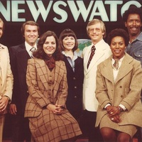 KPLR Anchors 1975 (b).jpg