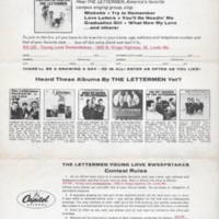 KXOK Lettermen Contest Entry (b).jpg