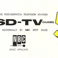 KSD-TV Logo 1957.jpg