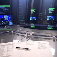 KMOV Anchor Desk View 2015.jpg