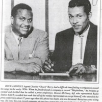 KXLW McCrary, Roscoe and Berry, Chuck (b).jpg