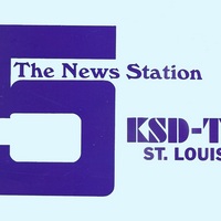 KSD-TV Logo    2.jpg