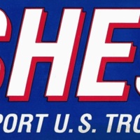 KSHE Bumper Sticker 16.jpg