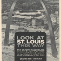 Post-Dispatch ad 1967.jpg