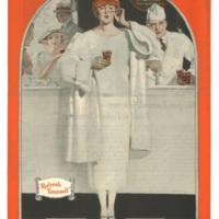 Coca-Cola ad 1924 Apr (b).jpg