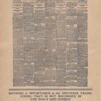 Post-Dispatch ad 1891.jpg