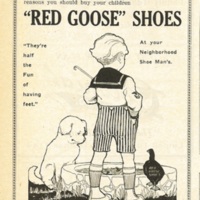 Red Goose Shoes 1922.jpg