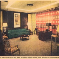 KWK Reception Lounge.jpg